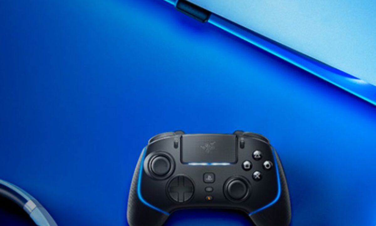 How to PUT PS5 Controller into BLUETOOTH PAIRING MODE & TURN OFF on PHONE,  PC & PS5 