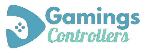 Best gamings controllers