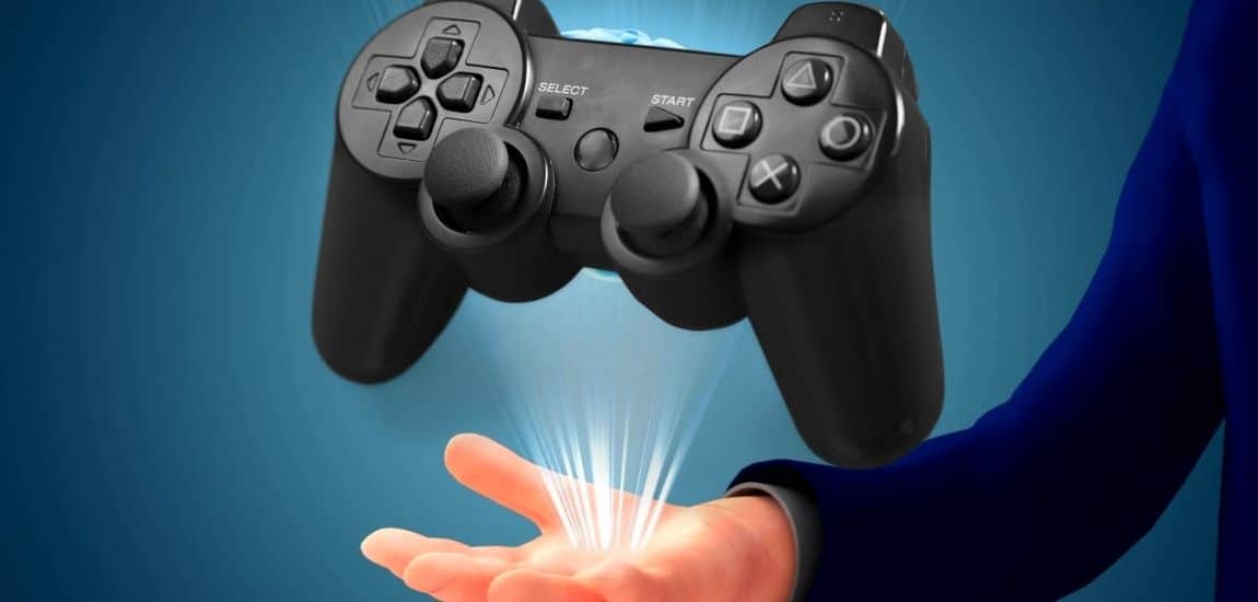 what-are-controllers-in-control-system-best-gamings-controllers