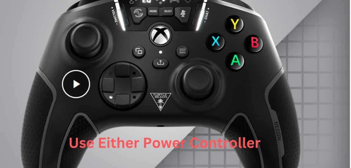 valheim how to use either power controller