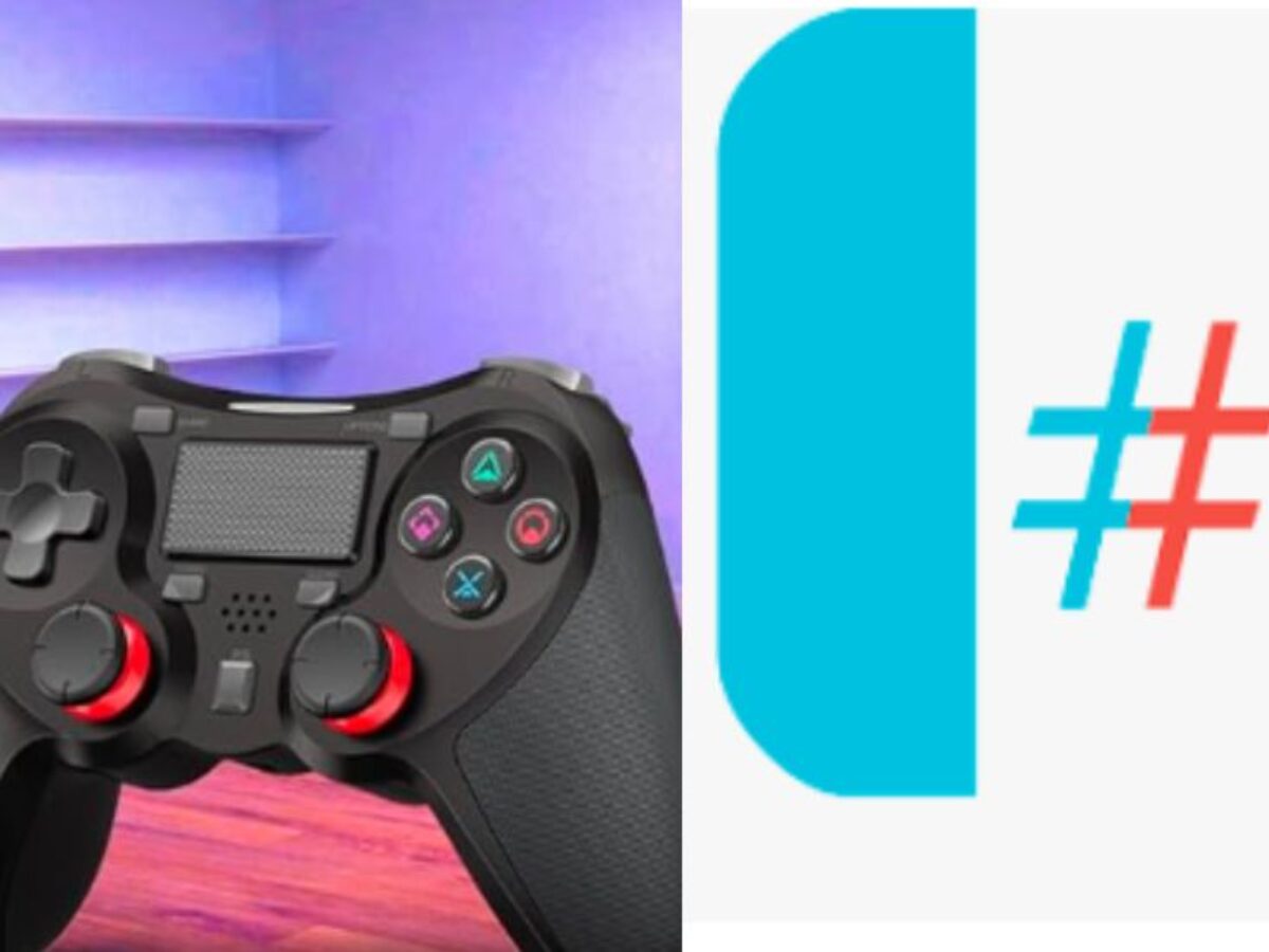 How to Use a PS4 Controller on Ryujinx A Step by Step Guide