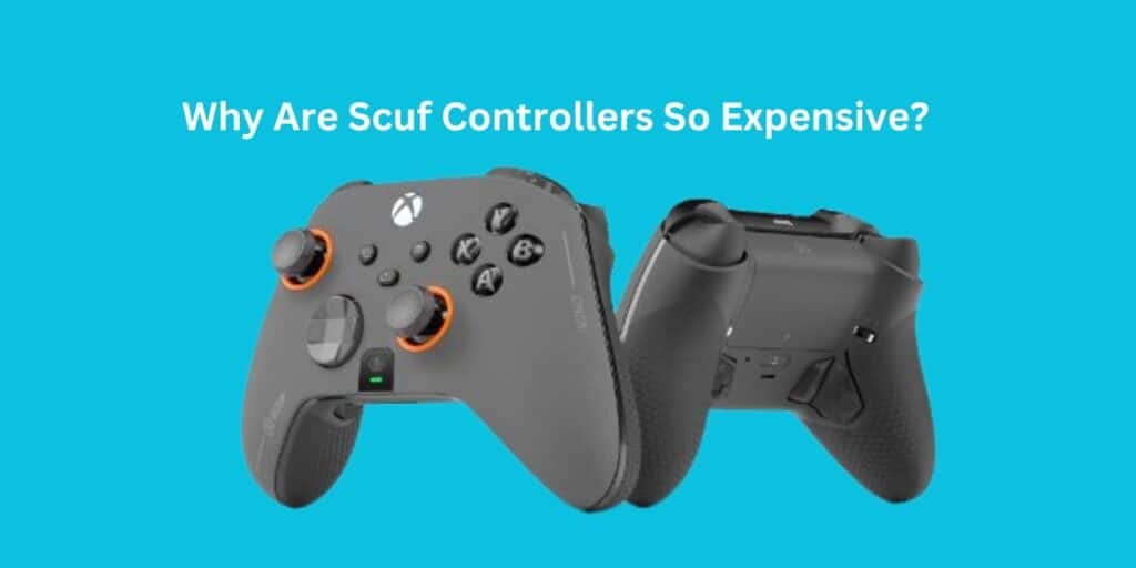 How to use controller on fivem a beginner s guide