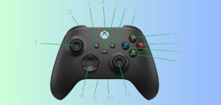 The Role of Comfortable Layout in Gaming Controller Selection