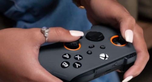 Best Controllers for Small Hands