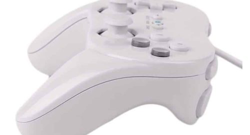 How to Connect a Wii Controller to Switch Without an Adapter