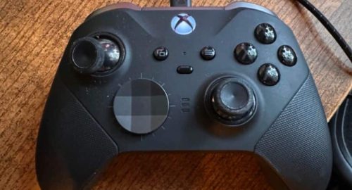 How to Play Rust PC with a Controller