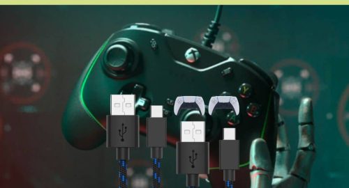 how long do index controllers take to charge