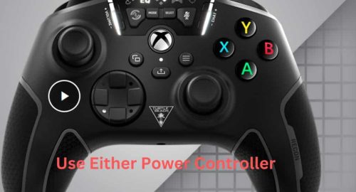 valheim how to use either power controller